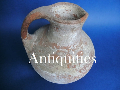 Antiquities