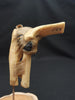 Auzoux Paris real human articulated elbow