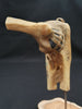 Auzoux Paris real human articulated elbow