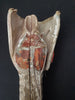anatomical medical model for sale