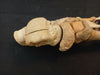 Real human articulated foot for sale