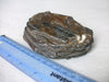 fossil Mammoth tooth fragment