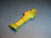 Egyptian shabti / Ushabti approx 400 B.C.