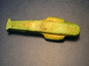 Egyptian shabti / Ushabti approx 400 B.C.