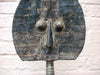 Early Mahongwe Kota reliquary figure.