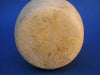Ancient Egyptian Alabastron alabaster pot